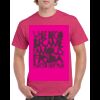 HeavyCotton™ Tee (Same Day) Thumbnail
