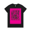 Maple Tee (Same Day) Thumbnail