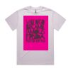Men's Heavy Tee (Same Day) Thumbnail