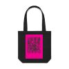 AS Colour Carrie Bag Thumbnail