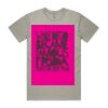 Mens Staple Tee Thumbnail