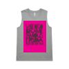 Women's Upside Tank Thumbnail