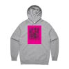 Supply Hood Thumbnail